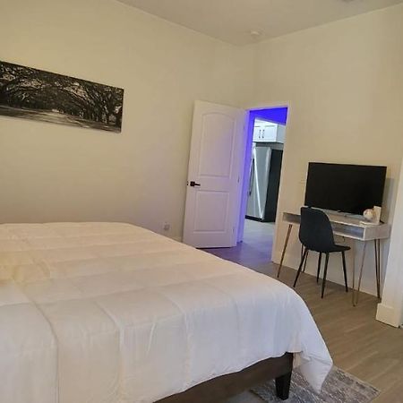 City Serenity-2Br Home Away From Home. 6 Min From Atl Airport Atlanta Exteriör bild