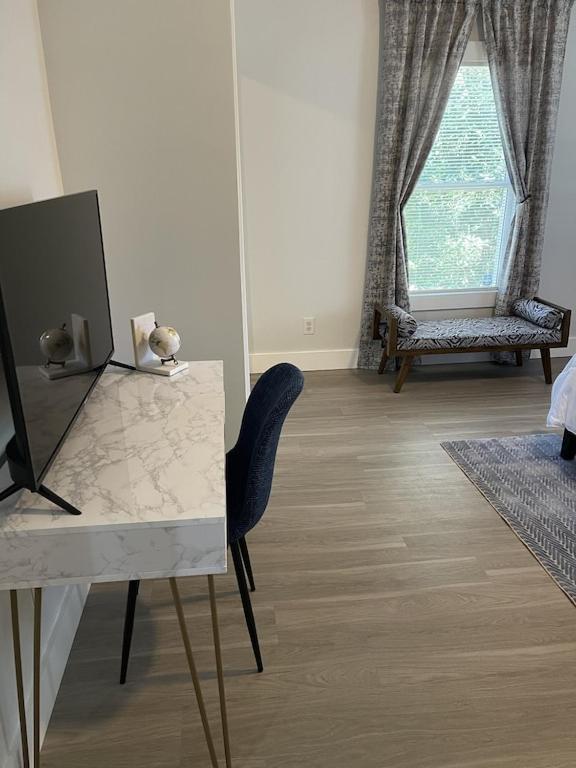 City Serenity-2Br Home Away From Home. 6 Min From Atl Airport Atlanta Exteriör bild