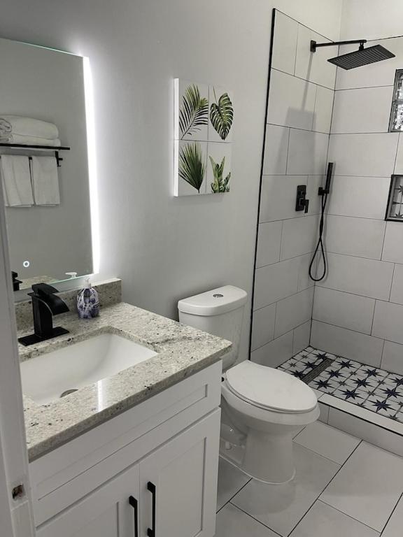 City Serenity-2Br Home Away From Home. 6 Min From Atl Airport Atlanta Exteriör bild